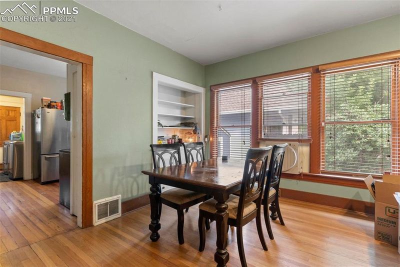 112 Cheyenne Blvd, Colorado Springs, CO 80905