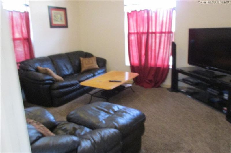 112 N Corona St, Colorado Springs, CO 80903