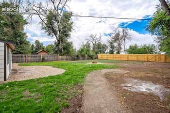 112 Easy St, Colorado Springs, CO 80911