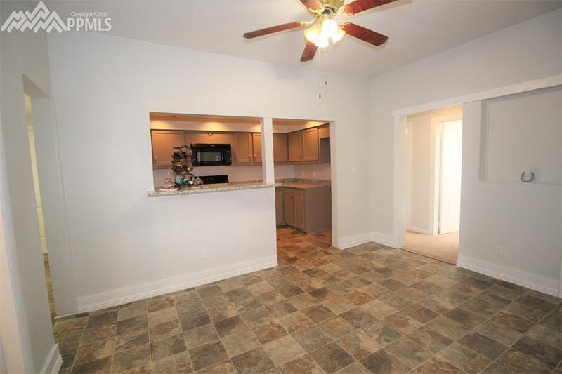 112 Hawkins St, Penrose, CO 81240