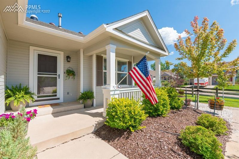 112 Misty Creek Dr, Monument, CO 80132