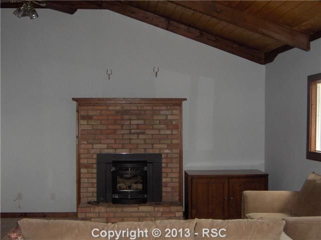 112 Pike View Dr, Divide, CO 80814