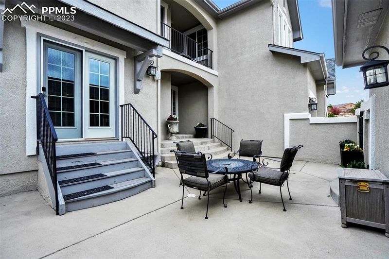 112 Saber Creek Dr, Monument, CO 80132