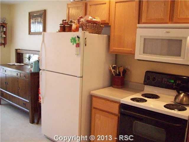 112 Vale St, Palmer Lake, CO 80133