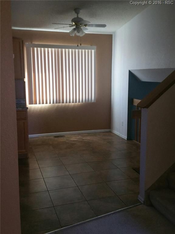 112 Yearling Ct, Fountain, CO 80817