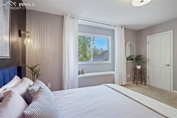 1120 Beta Loop, Colorado Springs, CO 80905