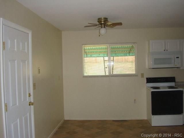 1120 Cambridge Ave, Colorado Springs, CO 80906