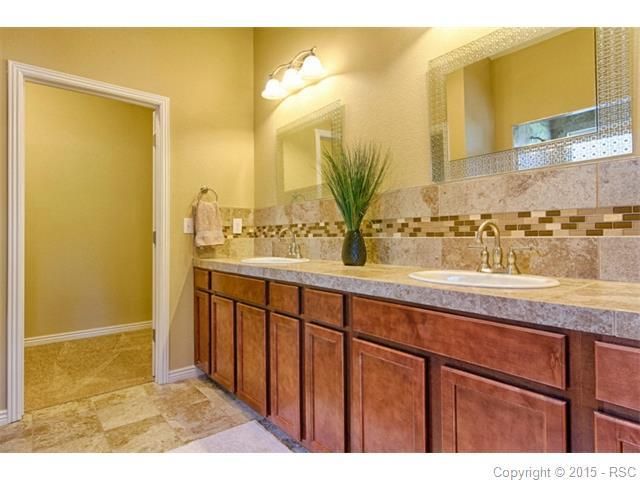 1120 N Hancock Ave, Colorado Springs, CO 80903