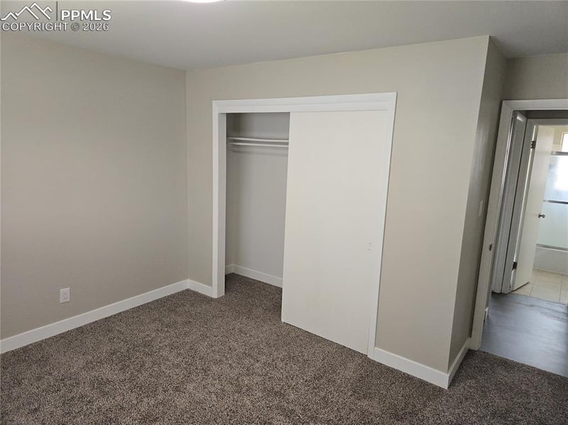 1120 Holland Park Blvd, Colorado Springs, CO 80907