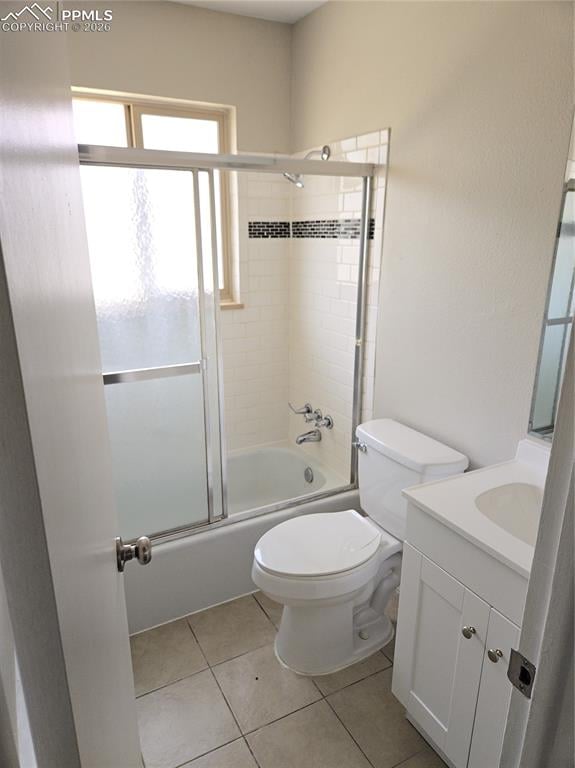 1120 Holland Park Blvd, Colorado Springs, CO 80907