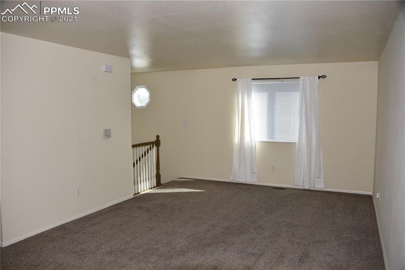 1120 Keith Dr, Colorado Springs, CO 80916