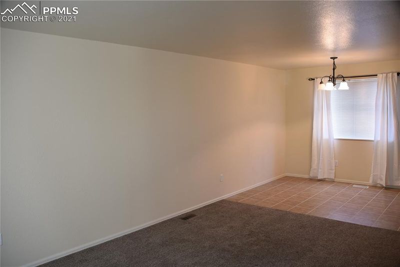 1120 Keith Dr, Colorado Springs, CO 80916
