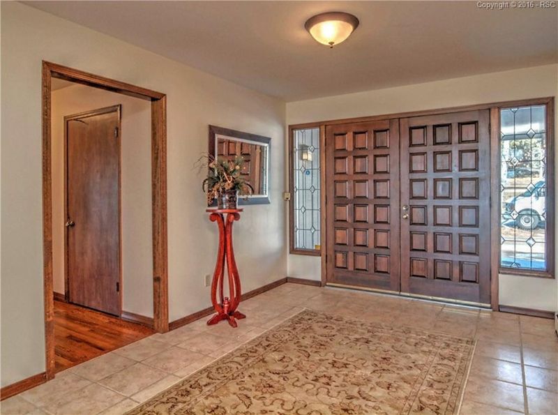 1120 Knollwood Cir, Monument, CO 80132