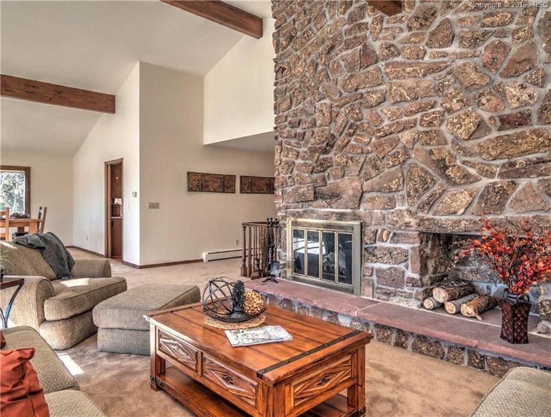 1120 Knollwood Cir, Monument, CO 80132