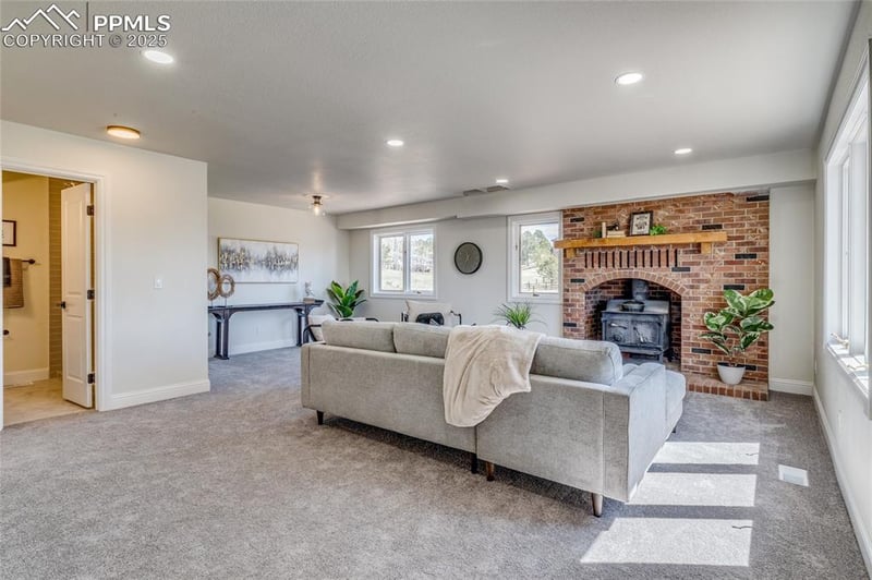 1120 Lake Woodmoor Dr, Monument, CO 80132