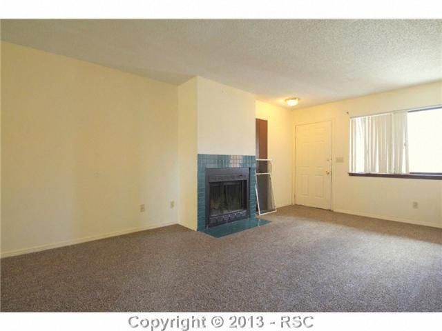 1120 Mazatlan Cir, Colorado Springs, CO 80910