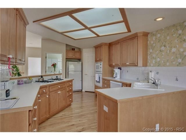 1120 Skylight Vw, Colorado Springs, CO 80906