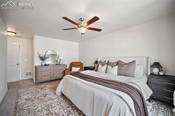 11203 Halifax Dr, Colorado Springs, CO 80925