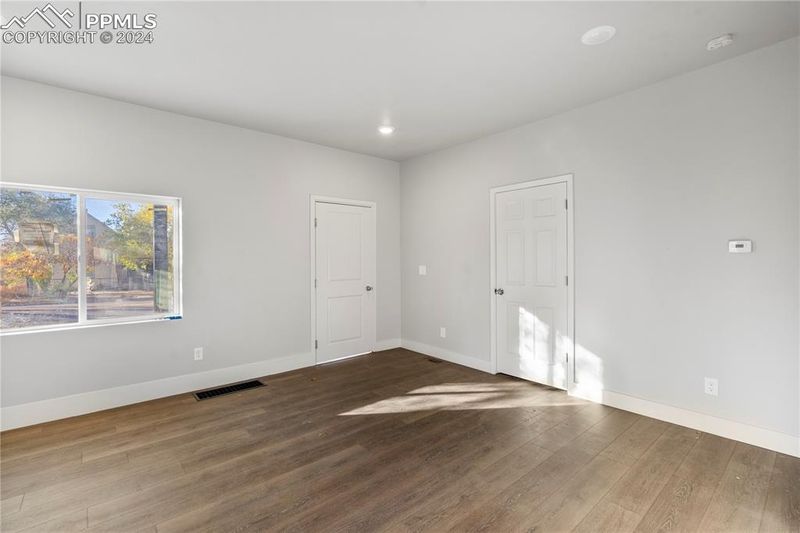 1121 E 8th St, Pueblo, CO 81001