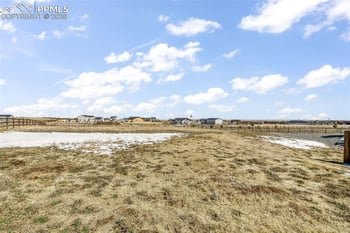 11211 Palmer Peak Pl, Peyton, CO 80831