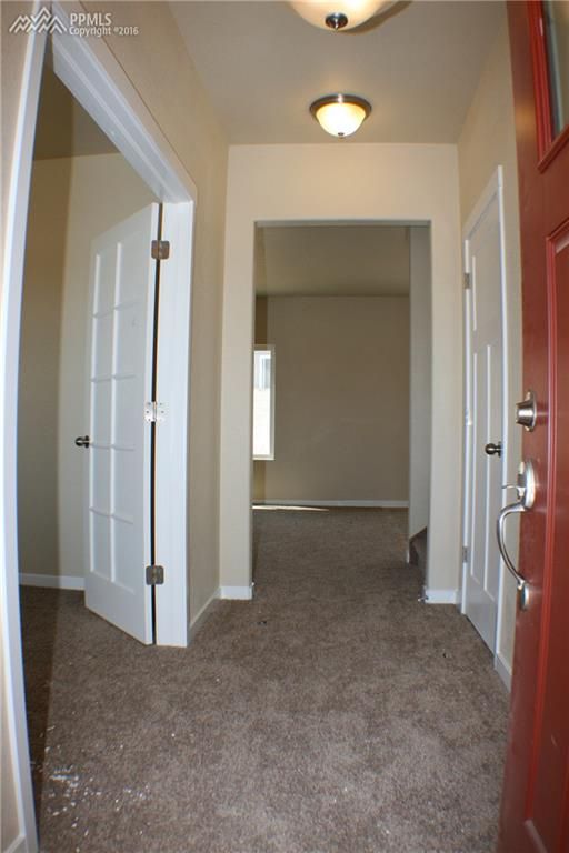 11213 Scenic Brush Dr, Falcon, CO 80831