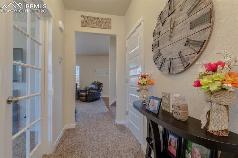 11213 Scenic Brush Dr, Peyton, CO 80831