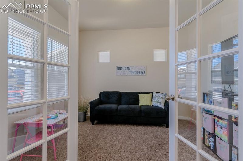 11213 Scenic Brush Dr, Peyton, CO 80831