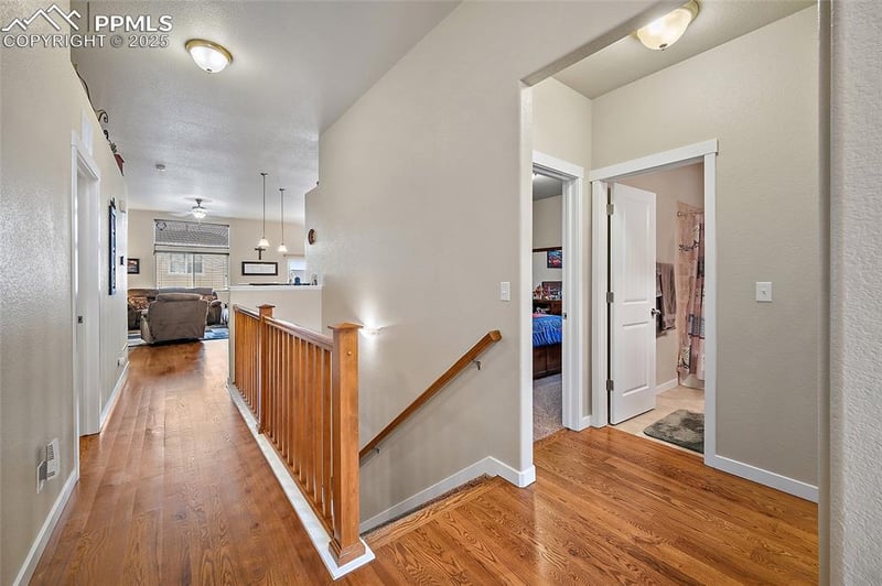 11214 Scenic Brush Dr, Peyton, CO 80831