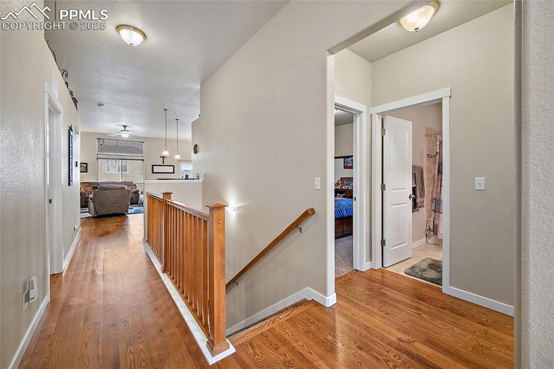 11214 Scenic Brush Dr, Peyton, CO 80831