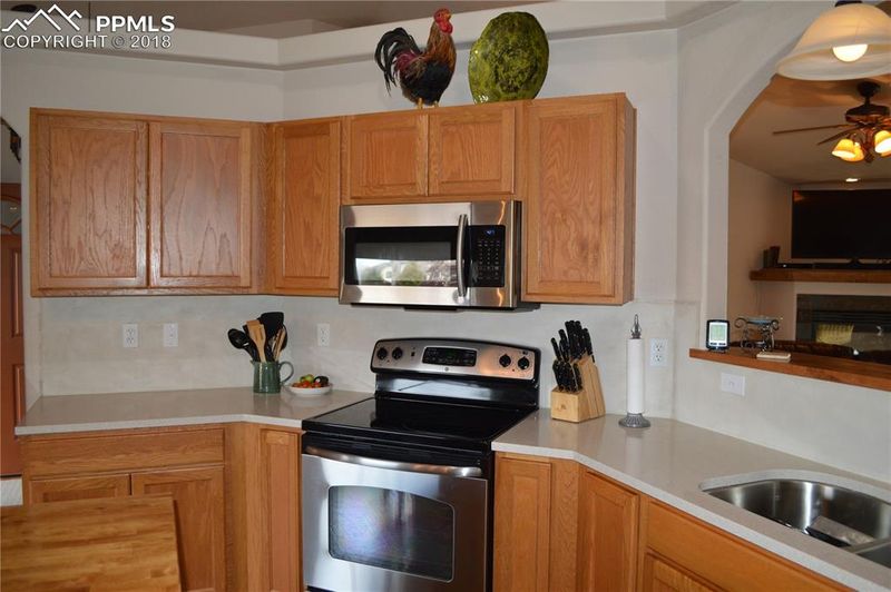 11216 Tottenham Ct, Peyton, CO 80831