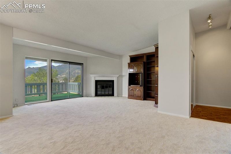 1122 Fontmore Rd #D, Colorado Springs, CO 80904