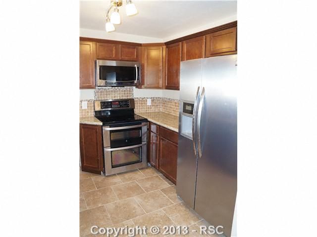 1122 N Institute St, Colorado Springs, CO 80903