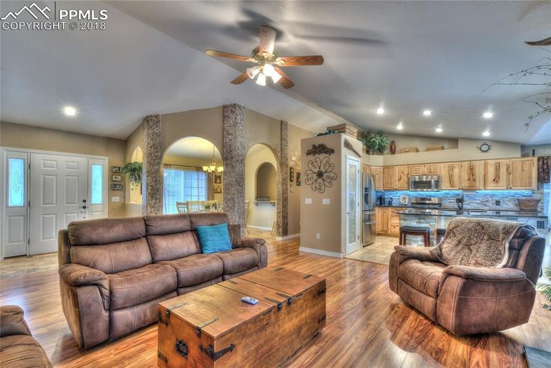 11225 Palmers Green Dr, Peyton, CO 80831
