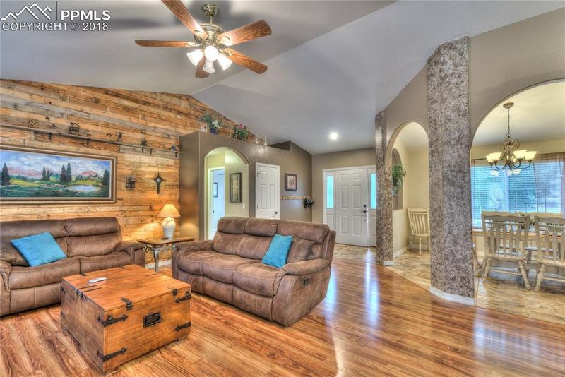 11225 Palmers Green Dr, Peyton, CO 80831