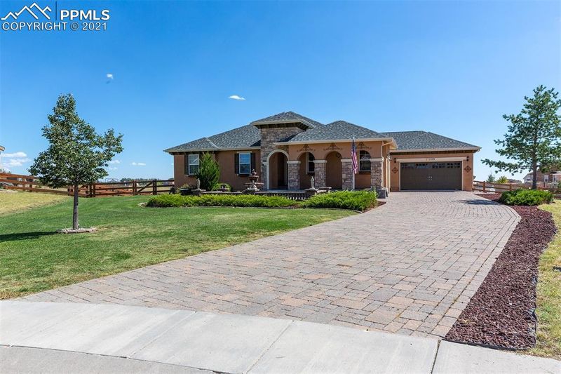 11229 Indian Echo Ter, Peyton, CO 80831