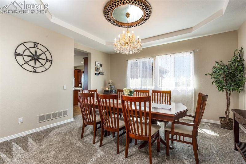 11229 Indian Echo Ter, Peyton, CO 80831
