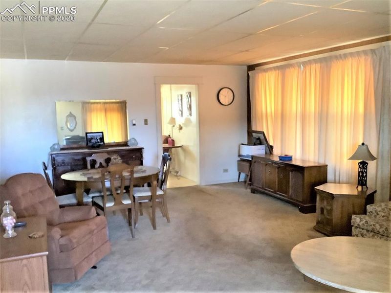 1123 E 4th St, Pueblo, CO 81001