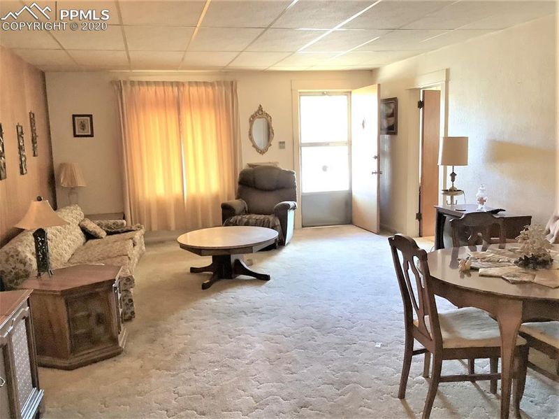 1123 E 4th St, Pueblo, CO 81001