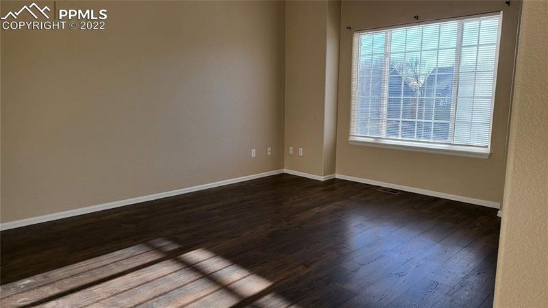 11230 Falling Star Rd, Fountain, CO 80817