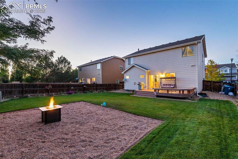 11232 E 96th Pl, Commerce City, CO 80022