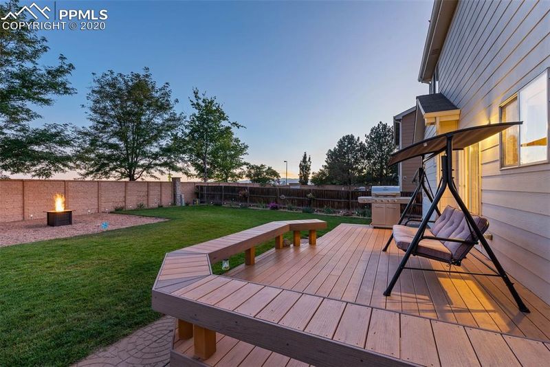 11232 E 96th Pl, Commerce City, CO 80022
