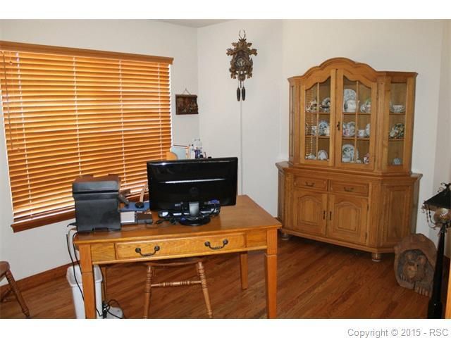 11235 Cranston Dr, Peyton, CO 80831