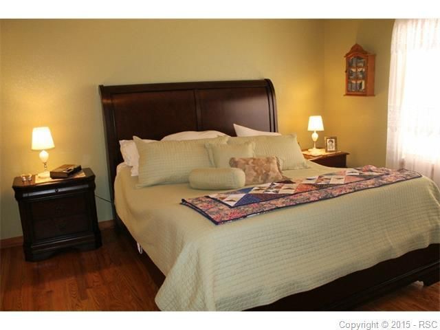 11235 Cranston Dr, Peyton, CO 80831