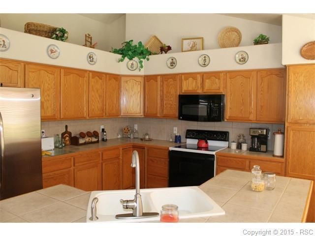 11235 Cranston Dr, Peyton, CO 80831