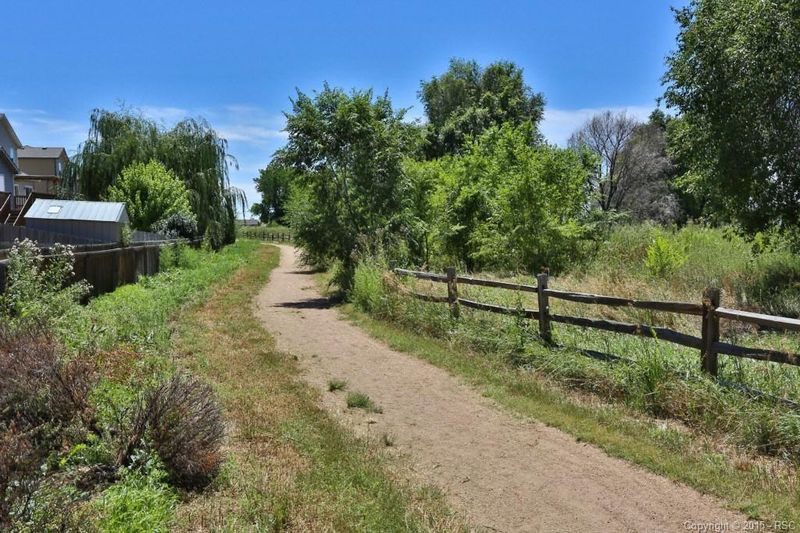11235 Falling Star Rd, Colorado Springs, CO 80817