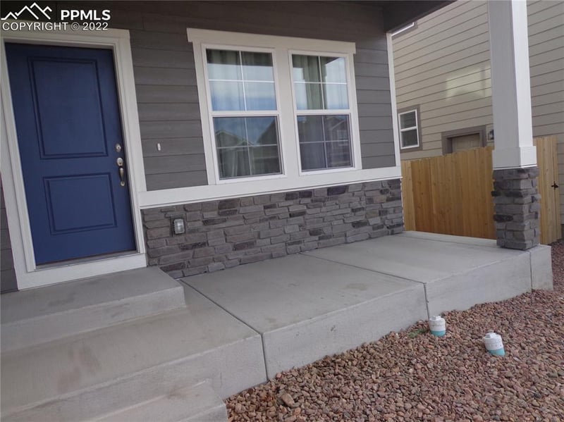 11239 Halifax Dr, Colorado Springs, CO 80925
