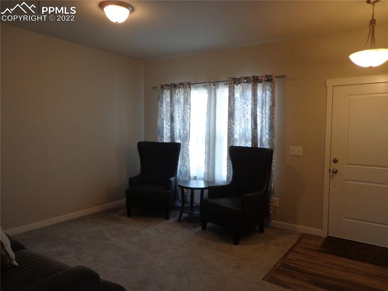 11239 Halifax Dr, Colorado Springs, CO 80925