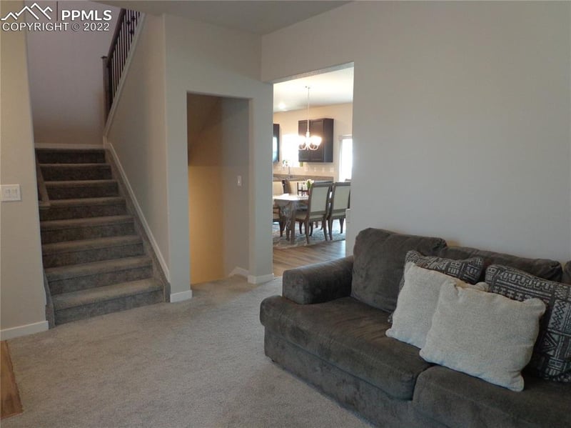 11239 Halifax Dr, Colorado Springs, CO 80925