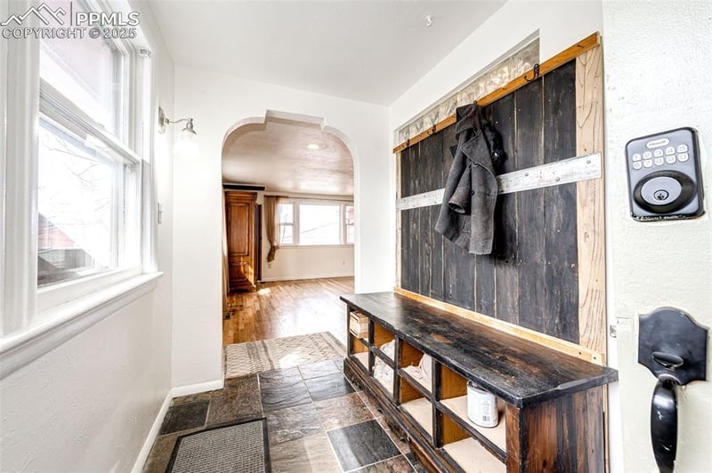 1124 Iowa Ave, Colorado Springs, CO 80909