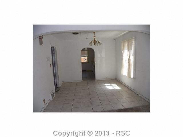 1124 Palmer Ave, Pueblo, CO 81004